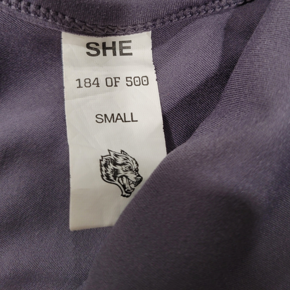 Women's Darc Sport Sports Bra - Size Small - Picture 3 of 3